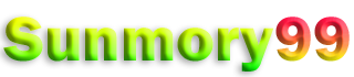 WebsiteLogo